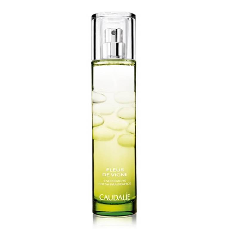 ACQUA FRESCA FLEUR DE VIGN50ML