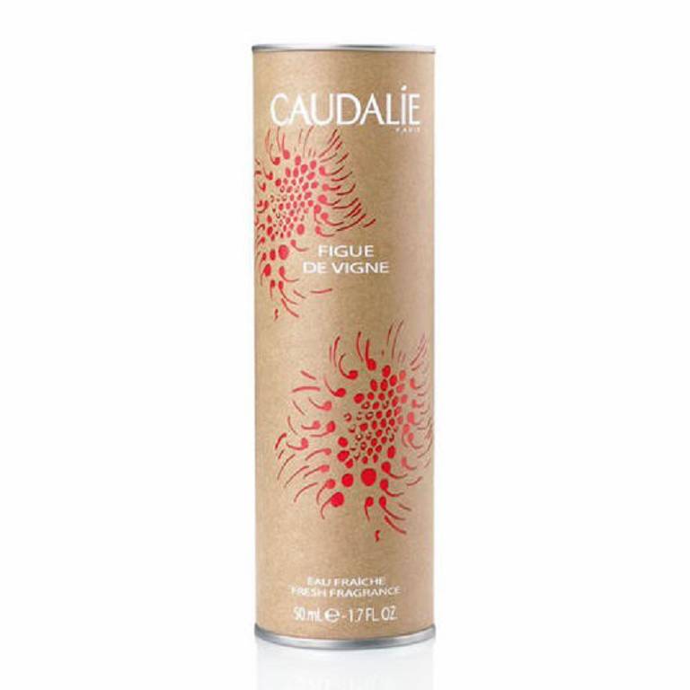 CAUDALIE FIGUE DE VIGNE 50ML