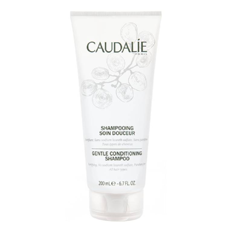 CAUDALIE SH SOIN DOUCEUR 50ML