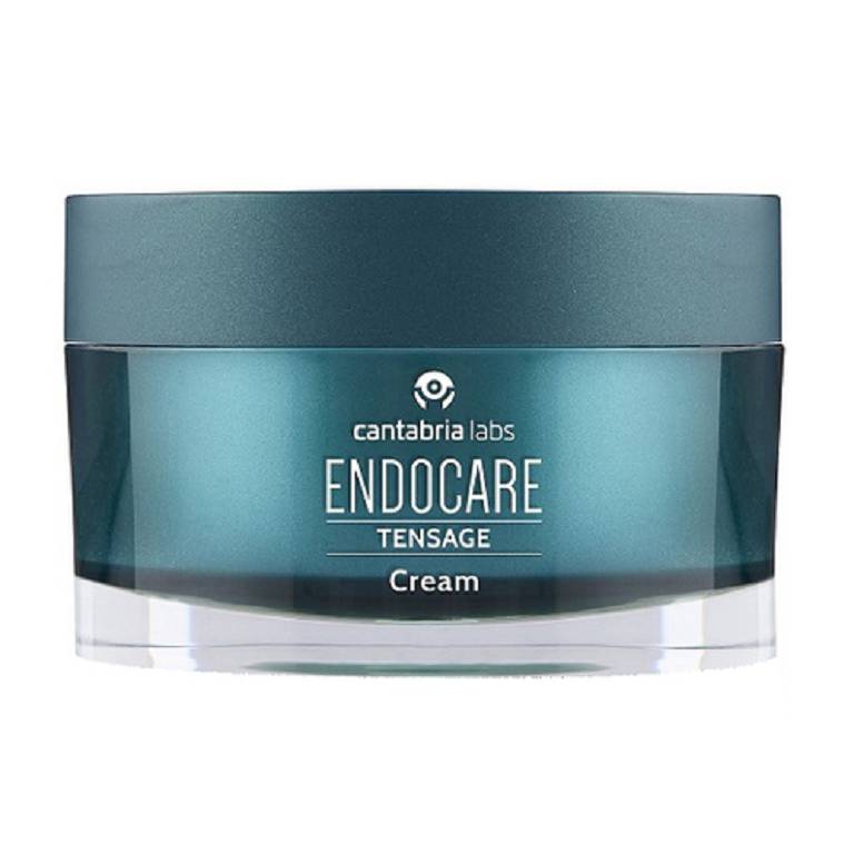 ENDOCARE TENSAGE CREMA 30ML