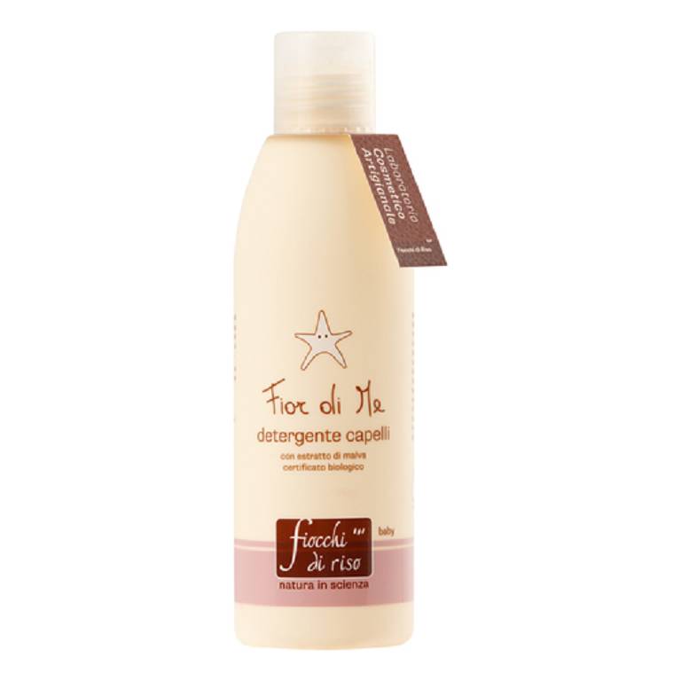 FDR FIOR DI ME 200ML