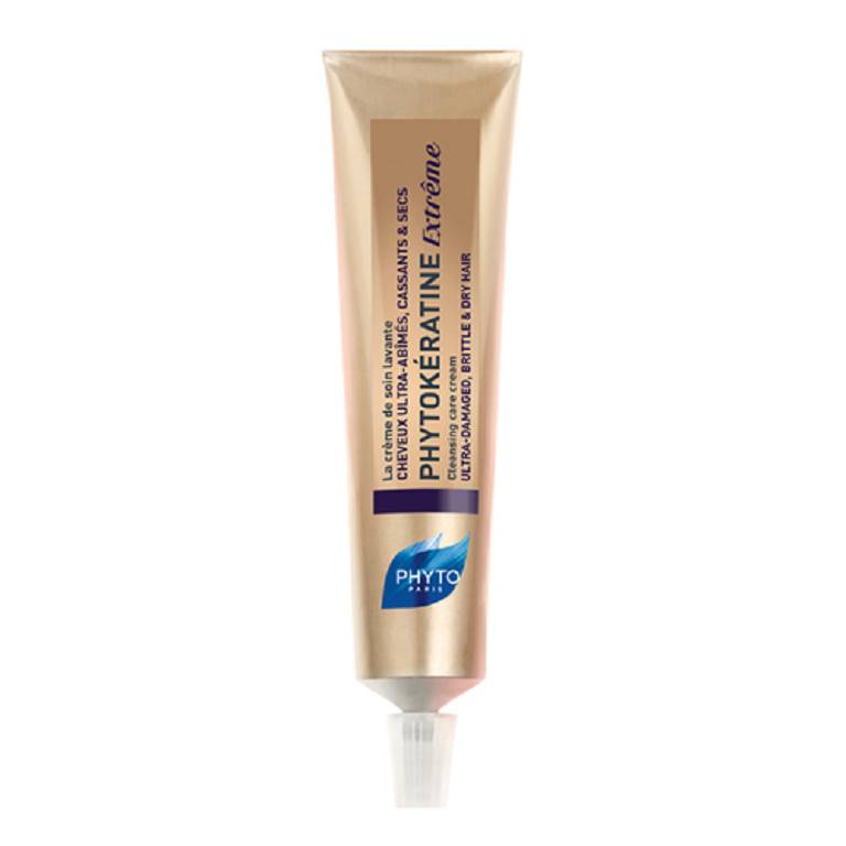 PHYTOKERATINE EXTREME CR LAVAN
