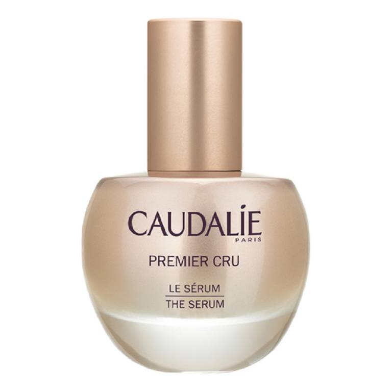 PREMIER CRU IL SIERO 30ML