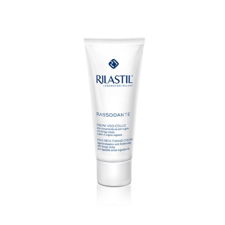 RILASTIL CREMA 75ML